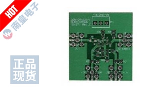 DEM-OPA-SOT-1A ͼƬ