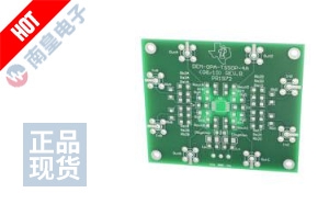 DEM-OPA-TSSOP-4A ͼƬ