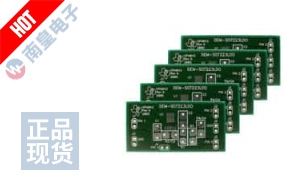 DEM-SOT223LDO ͼƬ