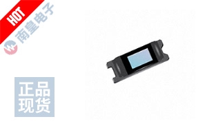 DLP2000AFQC ͼƬ