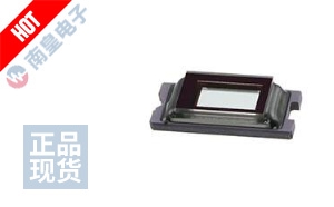 DLP3000FQB ͼƬ
