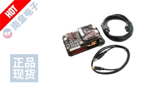 DLP3010EVM-LC ͼƬ