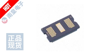 DLP4501FQG ͼƬ