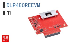 DLP480REEVM ͼƬ