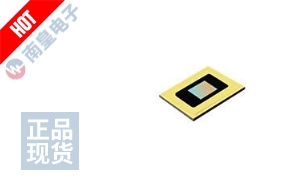 DLP7000BFLP ͼƬ