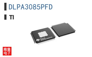 DLPA3085PFD ͼƬ