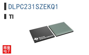 DLPC231SZEKQ1 ͼƬ