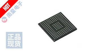 DLPC3470CZEZ ͼƬ