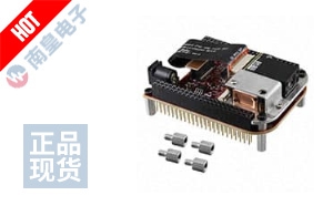 DLPDLCR2000EVM 图片