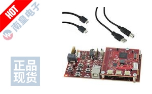 DLPDLCR2010EVM-PCB 图片