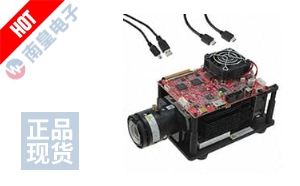 DLPDLCR4710EVM-G2 图片