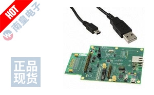 DP83620-EVK/NOPB 图片