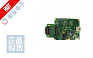 DP83630-EVK/NOPB 图片