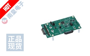 DP83826EVM ͼƬ