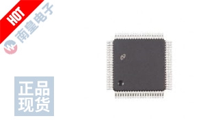 DP83843BVJE/NOPB ͼƬ