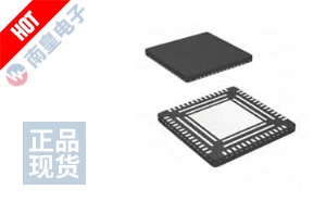 DP83847ALQA56AX/NOPB 图片