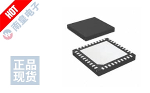 DP83848HSQ/NOPB ͼƬ