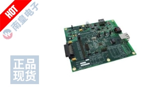 DP83848I-POE-EK ͼƬ