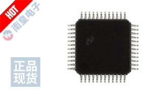 DP83848YB-EVK ͼƬ