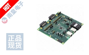 DP83849IFVS-EVK/NOPB ͼƬ