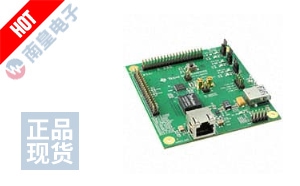 DP83867ERGZ-R-EVM ͼƬ