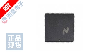 DP83902AV/NOPB ͼƬ
