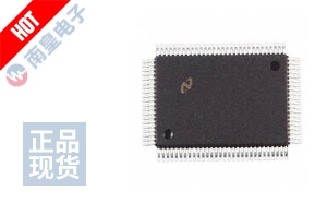 DP83924BVCE ͼƬ