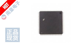 DP83934CVUL-25 ͼƬ