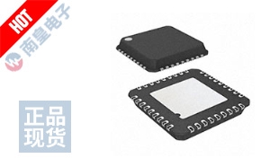 DP83TC811SWRNDTQ1 图片