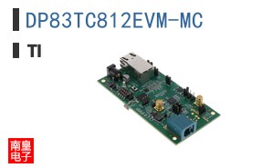 DP83TC812EVM-MC ͼƬ