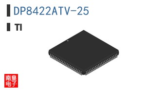 DP8422ATV-25 ͼƬ