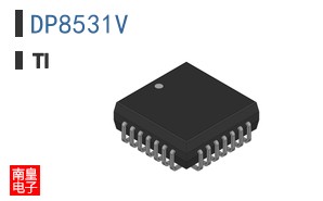 DP8531V ͼƬ