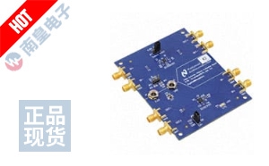 DRIVECABLE02EVK/NOPB ͼƬ