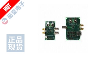 DRIVECABLE04EVK/NOPB ͼƬ