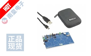 DRV2605LEVM-CT ͼƬ
