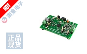 DRV2700EVM-HV500 ͼƬ