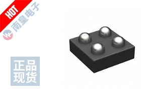 DRV5011ADYBHT 图片