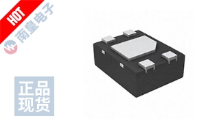 DRV5012AEDMRR 图片