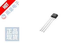 DRV5013AGQLPGQ1 ͼƬ