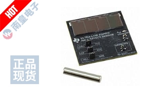 DRV5032-SOLAR-EVM ͼƬ