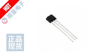 DRV5056A1ELPGQ1 图片