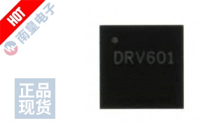 DRV601RTJR ͼƬ