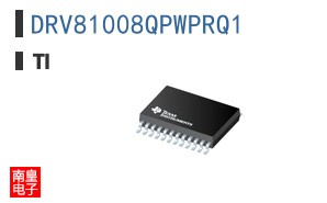 DRV81008QPWPRQ1 ͼƬ