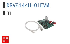 DRV8144H-Q1EVM ͼƬ