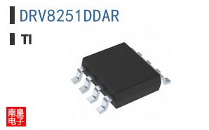 DRV8251DDAR ͼƬ