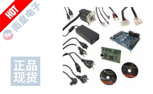 DRV8301-LS31-KIT ͼƬ