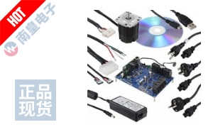 DRV8301-RM46-KIT ͼƬ