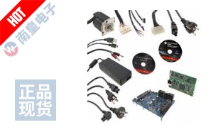 DRV8301-RM48-KIT ͼƬ