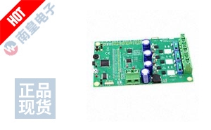 DRV8343S-Q1EVM 图片