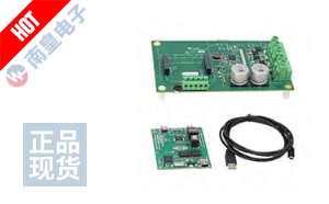 DRV8353RS-EVM ͼƬ